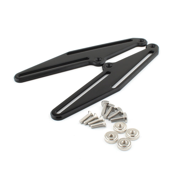 Windshield-Adjuster-Bracket-for-Yamaha-Tenere-700-XT700Z-2019-2021