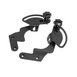 Windshield-Bracket-Mount-Stabilizer-Kit-for-BMW-R1200GS-R1250GS