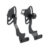 Windshield-Bracket-Mount-Stabilizer-Kit-for-BMW-R1200GS-R1250GS