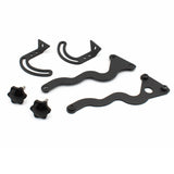 Windshield-Bracket-Reinforcement-Mounting-Holder-for-BMW-R1200GS-LC-R1250GS-ADV