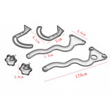 Windshield-Bracket-Reinforcement-Mounting-Holder-for-BMW-R1200GS-LC-R1250GS-ADV