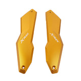 Windshield-Deflectors-Bracket-Bar-Protector-for-Yamaha-XMAX-125-250-300-400-2023-2024
