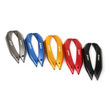 Windshield-Deflectors-Bracket-for-Yamaha-X-MAX-125-250-300-400-2017-2021