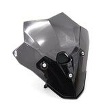 Windshield-Fairing-Windscreen-Wind-Deflectors-for-BMW-F900R-F-900-R-2020