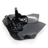 Windshield-Fairing-Windscreen-Wind-Deflectors-for-BMW-F900R-F-900-R-2020