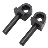 Windshield-Mounting-Fixed-Bolts-Screw-for-BMW-R1200GS-ADV-2004-2012