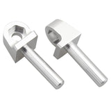 Windshield-Mounting-Fixed-Bolts-Screw-for-BMW-R1200GS-ADV-2004-2012