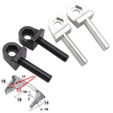 Windshield-Mounting-Fixed-Bolts-Screw-for-BMW-R1200GS-ADV-2004-2012