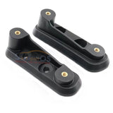 Windshield-Riser-Bracket-for-Harley-CVO-Street-Glide-2023-2026