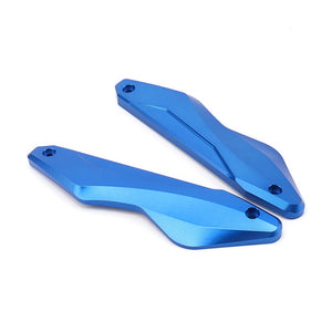Windshield-Windscreen-Bracket-Strip-Trim-Kit-for-Yamaha-XMAX300-2023-