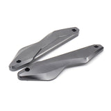 Windshield-Windscreen-Bracket-Strip-Trim-Kit-for-Yamaha-XMAX300-2023-