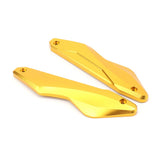 Windshield-Windscreen-Bracket-Strip-Trim-Kit-for-Yamaha-XMAX300-2023-