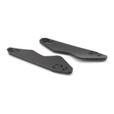 Windshield-Windscreen-Bracket-Strip-Trim-Kit-for-Yamaha-XMAX300-2023-