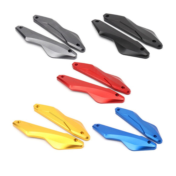 Windshield-Windscreen-Bracket-Strip-Trim-Kit-for-Yamaha-XMAX300-2023-