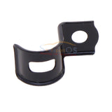 Wire-Clamp-6WWV-030080-8000-for-CFMOTO-400cc-500cc-550cc-600cc-800cc-1000cc-Multiple-Engines