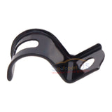 Wire-Clamp-6WWV-030080-8000-for-CFMOTO-400cc-500cc-550cc-600cc-800cc-1000cc-Multiple-Engines