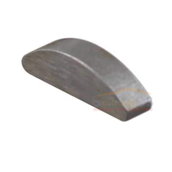 Woodruff-Key-for-Crankshaft-0180-040007-for-CFMOTO-CForce-UForce-ZForce-450-1000