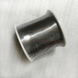 0.6mm-Silver-Solder-Wire-with-Rosin-Core-Japan-Senju-lead-free-Soldering-Wire-0.5kg-H60A/1a2N,-Zr0326-17