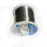 0.6mm-Silver-Solder-Wire-with-Rosin-Core-Japan-Senju-lead-free-Soldering-Wire-0.5kg-H60A/1a2N,-Zr0326-17