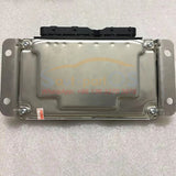 New-Engine-Computer-0261S04265-9017165-M7.9.7-ECU-Electronic-Control-Unit-for-GM-Buick-Excelle