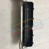 New-Engine-Computer-0261S04265-9017165-M7.9.7-ECU-Electronic-Control-Unit-for-GM-Buick-Excelle