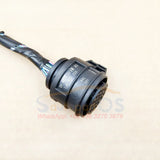 02E-01J-DSG-6-Speed-Transmission-20-Pin-Plug-Harness-for-Audi-VW-1J0-927-320