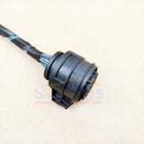 02E-01J-DSG-6-Speed-Transmission-20-Pin-Plug-Harness-for-Audi-VW-1J0-927-320