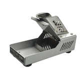 S-998P-Dual-Pump-Suction-Tin-Electric-Suction-Tin-Gun-Electric-Vacuum-Desoldering-Pump-Solder-Sucker-Gun-220v-Suction-Gun