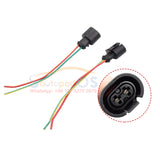 0EM-ABS-Wheel-Speed-Sensor-Wiring-Plug-Pigtail-For-VW-Jetta-Golf-GTI-MK4-Beetle