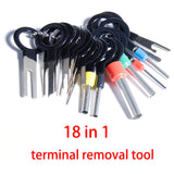 1/1.5/1.8/2.2/2.8/3.5mm-Terminal-Kit-Automotive-Connector-Non-Insulated-Plug-Male-Female-Crimp-Pin-with-Wire-Removal-Extractor