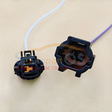 1-Pair-AC-Compressor-Connector-Pigtail-Plug-for-Nissan-Teana-Qashqai
