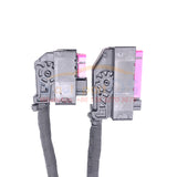1-Pair-EA211-Engine-Computer-Board-Plug-Connector-With-Wire-for-VW-New-Santana-Bora-Polo-Lavida-Jetta-1S0906385