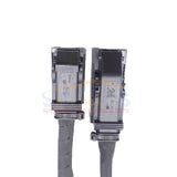 1-Pair-EA211-Engine-Computer-Board-Plug-Connector-With-Wire-for-VW-New-Santana-Bora-Polo-Lavida-Jetta-1S0906385