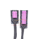 1-Pair-EA211-Engine-Computer-Board-Plug-Connector-With-Wire-for-VW-New-Santana-Bora-Polo-Lavida-Jetta-1S0906385