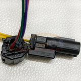 1-Pair-Genuine-Camshaft-Position-Sensor-Connector-Harness-12353-for-Toyota-Scion-Lexus