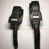 1-Pair-New-Harness-Cable-Full-Pin-for-Chevrolet-ECM-ECU-34566-0103