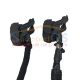 1-Pair-Original-ECU-Engine-Control-Module-Harness-Connectors-Cables-for-Suzuki-Swift-Tianyu-SX4-Trumpchi