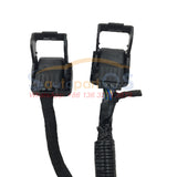 1-Pair-Original-ECU-Engine-Control-Module-Harness-Connectors-Cables-for-Suzuki-Swift-Tianyu-SX4-Trumpchi