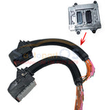 1-Set-76-Pin-Computer-Board-ECU-Connector-Plug-With-Cable-Wiring-Harness-for-Xichai-J6-Weichai-612650080075-3601115-91E-52E-ECM