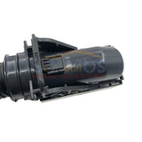 1-Set-76-Pin-Computer-Board-ECU-Connector-Plug-With-Cable-Wiring-Harness-for-Xichai-J6-Weichai-612650080075-3601115-91E-52E-ECM