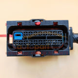 1-Set-New-MT80-ECU-Engine-Control-Module-Harness-Connectors-Cables-for-Chevrolet-Buick-Great-Wall-Haval