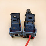 1-Set-New-MT80-ECU-Engine-Control-Module-Harness-Connectors-Cables-for-Chevrolet-Buick-Great-Wall-Haval