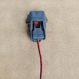 1-Way-Knock-Sensor-Connector-Plug-Pigtail-for-Toyota-#-90980-11166