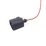 1-pin-1-way-Oil-Pressure-Sensor-Connector-Pigtail-for-Audi-VW-1J0-973-701