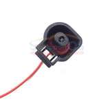 1-pin-1-way-Oil-Pressure-Sensor-Connector-Pigtail-for-Audi-VW-1J0-973-701