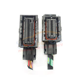 1-set-New-ECU-Harness-Connectors-Cables-for-GM-E83-12679199-Engine-Control-Module