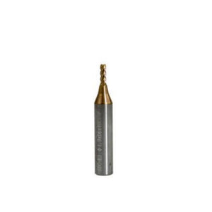 1.9mm-Milling-HU162T-Cutter-for-SEC-E9-E9Z,-Miracle-A4-A5-A6-A7-A8-A9-Key-Cutting-Machine
