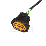 10-Pin-Headlight-Connector-Harness-Plug-for-Great-Wall-Haval-H2-H4-F5-H5-H6-M6-F7-H7-H9