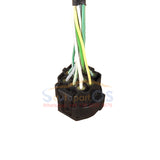 10-Pin-Headlight-Connector-Harness-Plug-for-Great-Wall-Haval-H2-H4-F5-H5-H6-M6-F7-H7-H9