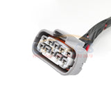 10-way-10-Pin-Transmission-Solenoid-Valve-Connector-for-Toyota-90980-11658